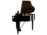Yamaha CLP-895 GP Yamaha CLP-895 GP